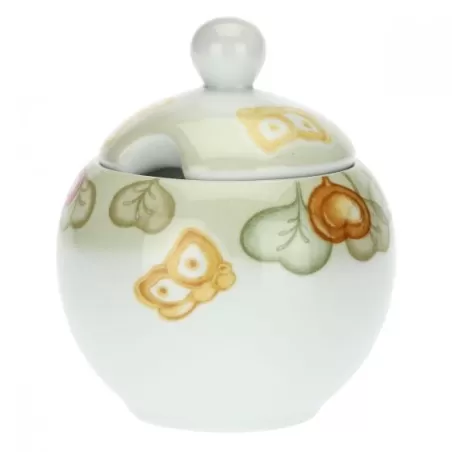 Zuccheriera Claire - Thun