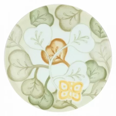 Piattino dessert Claire - Thun