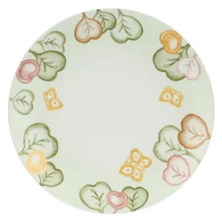 Piatto Claire grande - Thun