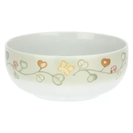 Ciotola Claire grande - Thun