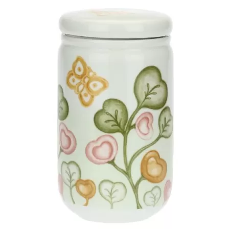 Barattolo Claire grande - Thun