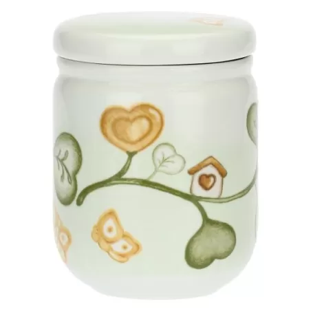 Barattolo Claire piccolo - Thun