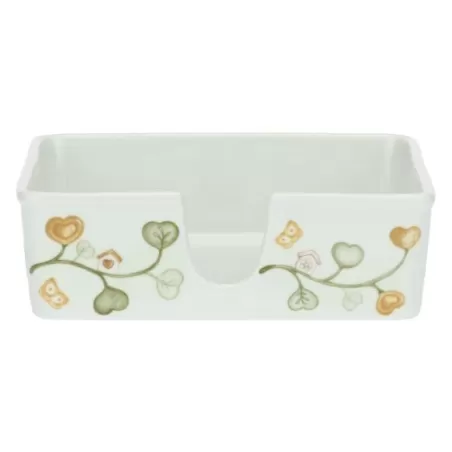 Portatovaglioli Claire - Thun