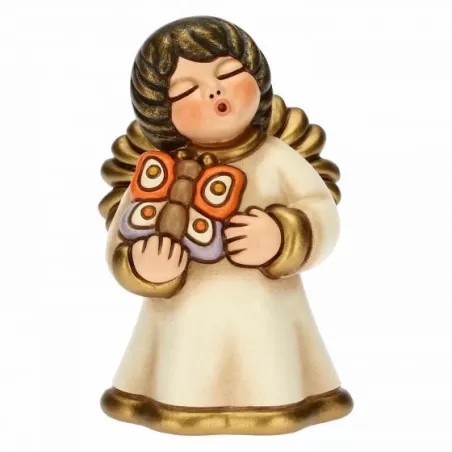 Angelo custode - Amicizia - Thun