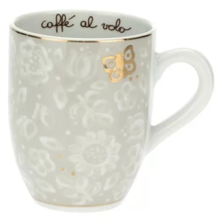 Mug con scatola in latta Prestige - Thun