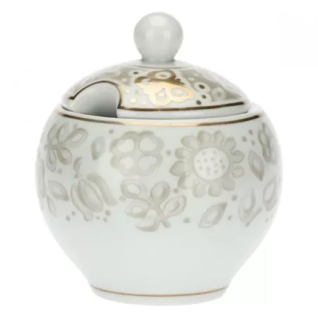 Zuccheriera Prestige - Thun