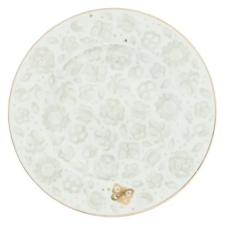 Piattino dessert Prestige - Thun