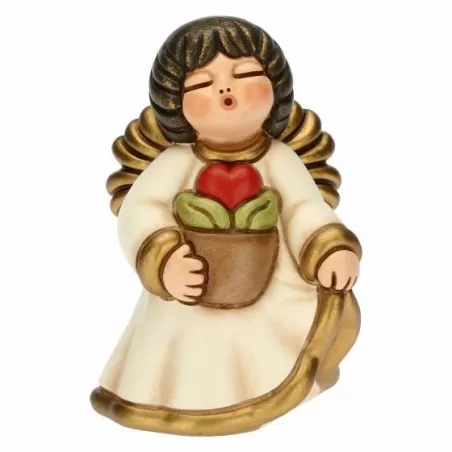 Angelo Limited Edition 2022 - Thun