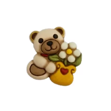 Magnete THUN Club 2022 - Thun