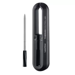 Termometro Thermoconrol Air - Laserliner