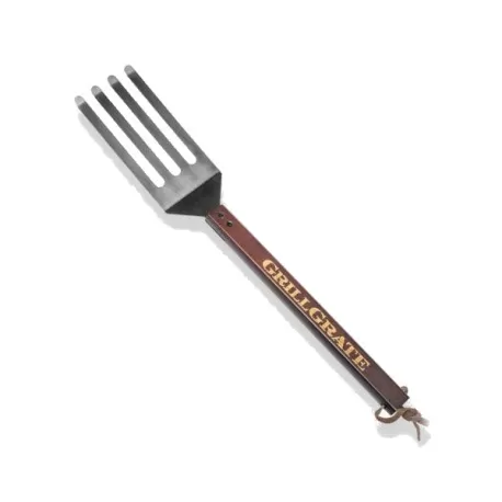 Piastra Grill Grate per caratteristiche righe di cauterizzazione grillmarks per Original PK-360 (2boxes) - PK Grill