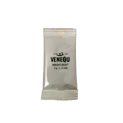 Bbq Rub - Magic Dust monodose - Venequ