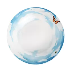 Prati Italiani, Piatto fondo - Taitu