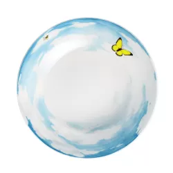 Prati Italiani, Piatto fondo - Taitu