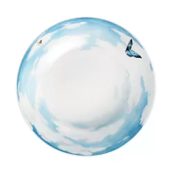 Prati Italiani, Piatto fondo - Taitu