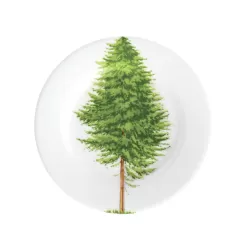 Freedom, Piatto pane - Taitu