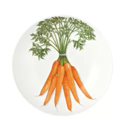 Freedom, Piatto fondo - Taitu