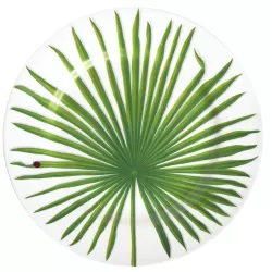 Freedom, Piatto segnaposto - Taitu