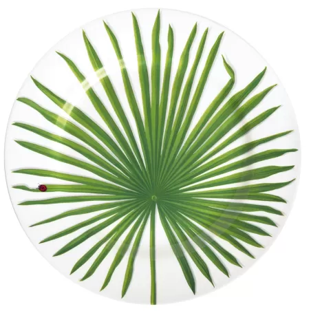 Freedom, Piatto segnaposto - Taitu