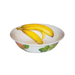 Freedom, Ciotola piccola - Taitu