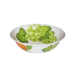 Freedom, Ciotola piccola - Taitu