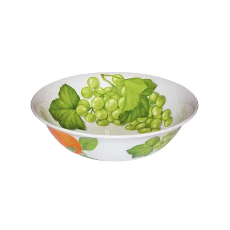 Freedom, Ciotola piccola - Taitu