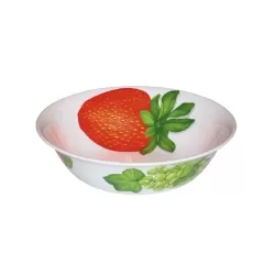 Freedom, Ciotola piccola - Taitu