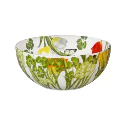 Freedom, Ciotola grande - Taitu