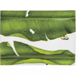 Freedom, Piatto portata rettangolare - Taitu