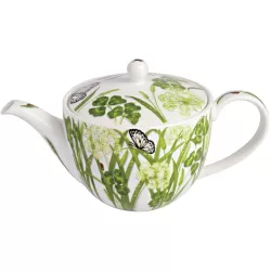 Freedom, Teiera - Taitu