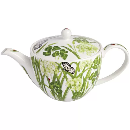 Freedom, Teiera - Taitu