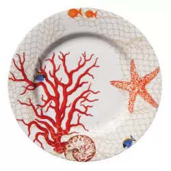 Mare, Piatto piano - Taitu