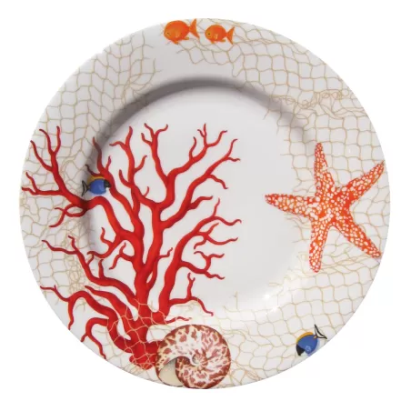 Mare, Piatto piano - Taitu