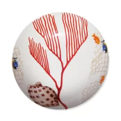 Mare, Piatto fondo - Taitu