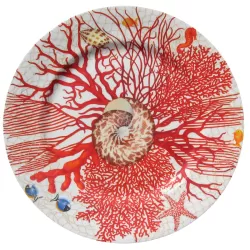 Mare, Piatto segnaposto - Taitu