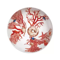 Mare, Ciotola grande - Taitu