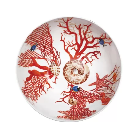 Mare, Ciotola grande - Taitu