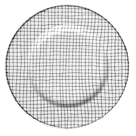 Ferri, Piatto piano - Taitu