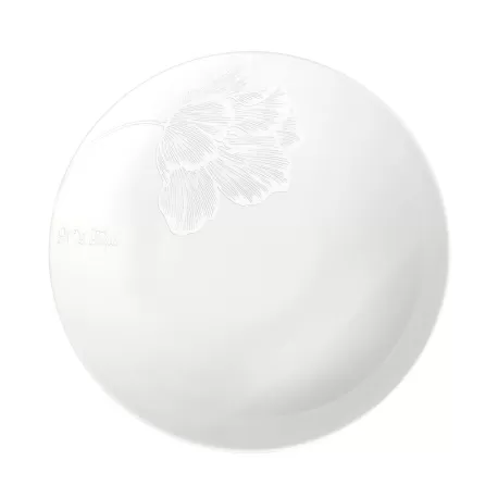 Bianco & Bianco, Piatto fondo - Taitu