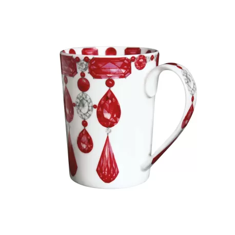 Forever, Mug - Taitu