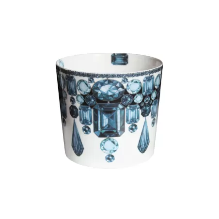 Forever, Cachepot grande - Taitu