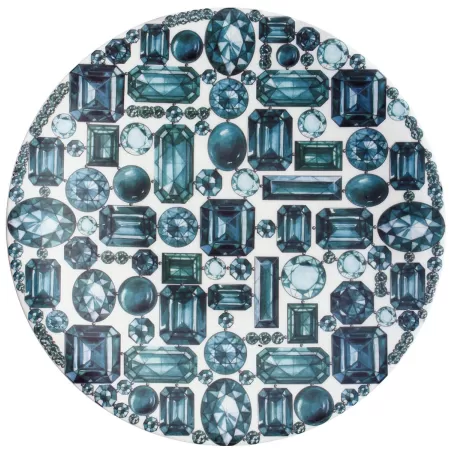 Forever, Piatto segnaposto - Taitu