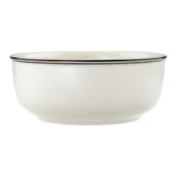 Design Naif Coppetta dessert 13cm(3) - Villeroy & Boch