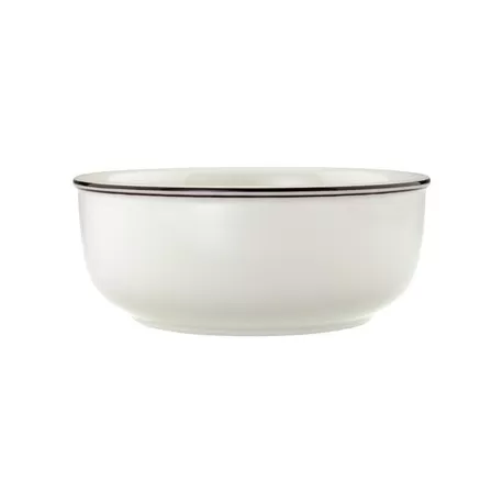 Design Naif Coppetta dessert 13cm(3) - Villeroy & Boch