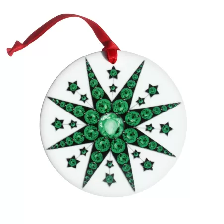 Home Feelings, Forever - Decorazione cerchio - Taitu