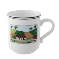 Design Naif Bicch.c.m.0,30l Str.d.vi. - Villeroy & Boch