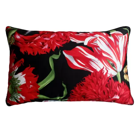 Emotion, Cuscino rettangola - Taitu