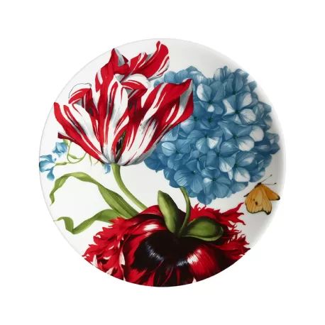 Emotion, Piatto frutta - Taitu