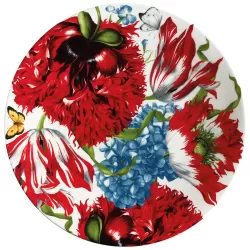 Emotion, Piatto segnaposto - Taitu