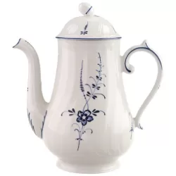 Vieux Luxembourg Caffettiera 6pers. 1,30l - Villeroy & Boch
